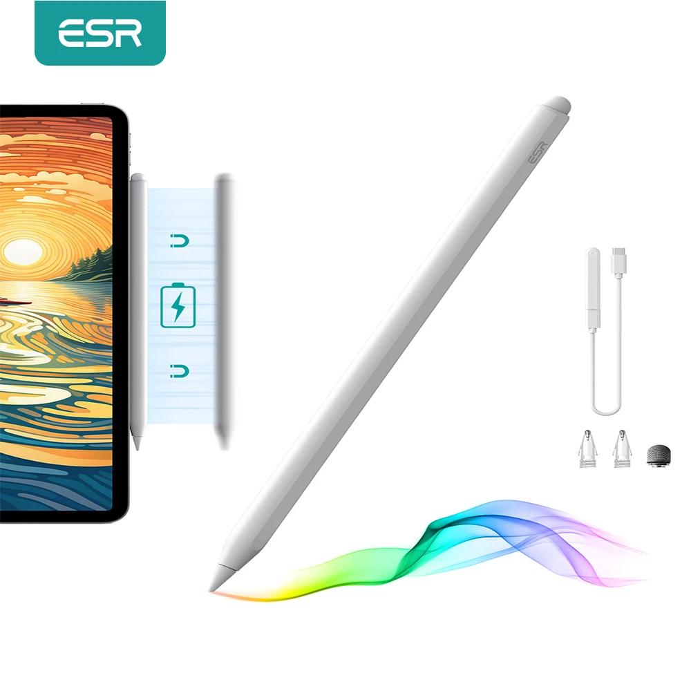ESR ׳ƽ   ŸϷ, չٴ ,   , iPad ̴ 6   4/5, iPad Pro 11/12.9